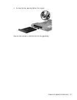 Preview for 59 page of HP ProBook 6565b Maintenance And Service Manual