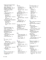 Preview for 136 page of HP ProBook 6565b Maintenance And Service Manual