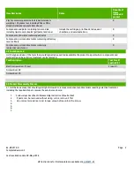 Preview for 2 page of HP ProBook x360 435 G7 Product End-Of-Life Disassembly Instructions