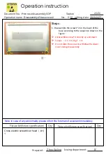 Preview for 6 page of HP ProBook x360 435 G7 Product End-Of-Life Disassembly Instructions