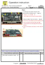 Preview for 8 page of HP ProBook x360 435 G7 Product End-Of-Life Disassembly Instructions