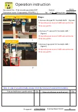 Preview for 14 page of HP ProBook x360 435 G7 Product End-Of-Life Disassembly Instructions