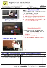 Preview for 24 page of HP ProBook x360 435 G7 Product End-Of-Life Disassembly Instructions