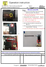 Preview for 25 page of HP ProBook x360 435 G7 Product End-Of-Life Disassembly Instructions