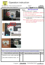 Preview for 27 page of HP ProBook x360 435 G7 Product End-Of-Life Disassembly Instructions