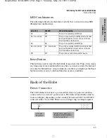 Preview for 10 page of HP ProCurve 10/100 12 Installation Manual