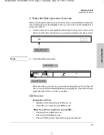 Preview for 16 page of HP ProCurve 10/100 12 Installation Manual