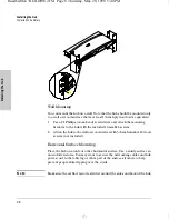 Preview for 19 page of HP ProCurve 10/100 12 Installation Manual