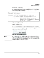 Preview for 23 page of HP ProCurve 10-GbE al Manual