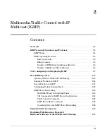 Preview for 25 page of HP ProCurve 10-GbE al Manual