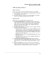 Preview for 29 page of HP ProCurve 10-GbE al Manual