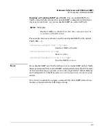 Preview for 33 page of HP ProCurve 10-GbE al Manual