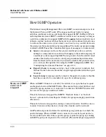 Preview for 36 page of HP ProCurve 10-GbE al Manual