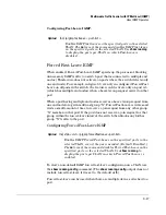 Preview for 41 page of HP ProCurve 10-GbE al Manual