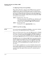 Preview for 42 page of HP ProCurve 10-GbE al Manual