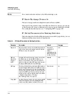 Preview for 60 page of HP ProCurve 10-GbE al Manual
