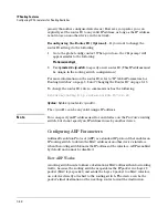 Preview for 66 page of HP ProCurve 10-GbE al Manual