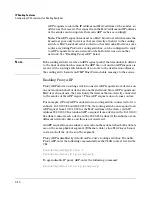 Preview for 68 page of HP ProCurve 10-GbE al Manual