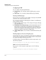 Preview for 72 page of HP ProCurve 10-GbE al Manual