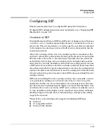 Preview for 79 page of HP ProCurve 10-GbE al Manual