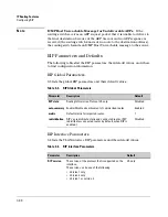 Preview for 80 page of HP ProCurve 10-GbE al Manual