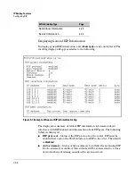 Preview for 86 page of HP ProCurve 10-GbE al Manual