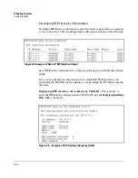 Preview for 88 page of HP ProCurve 10-GbE al Manual