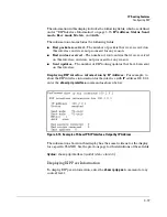 Preview for 89 page of HP ProCurve 10-GbE al Manual