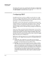 Preview for 92 page of HP ProCurve 10-GbE al Manual