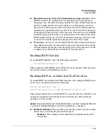 Preview for 93 page of HP ProCurve 10-GbE al Manual