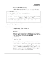 Preview for 95 page of HP ProCurve 10-GbE al Manual