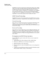 Preview for 96 page of HP ProCurve 10-GbE al Manual