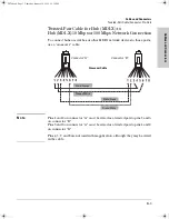 Предварительный просмотр 47 страницы HP ProCurve 10 Installation Manual