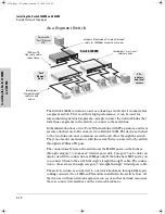 Предварительный просмотр 36 страницы HP ProCurve 1600M Installation Manual