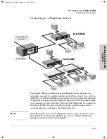 Предварительный просмотр 37 страницы HP ProCurve 1600M Installation Manual