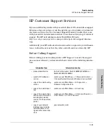 Предварительный просмотр 51 страницы HP ProCurve 1600M Installation Manual