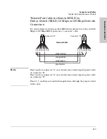 Предварительный просмотр 59 страницы HP ProCurve 1600M Installation Manual