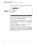 Preview for 122 page of HP ProCurve 1600M Management And Configuration Manual