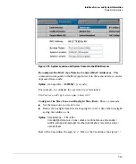 Preview for 167 page of HP ProCurve 1600M Management And Configuration Manual