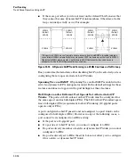 Preview for 306 page of HP ProCurve 1600M Management And Configuration Manual