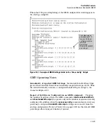 Preview for 335 page of HP ProCurve 1600M Management And Configuration Manual