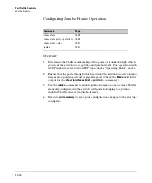 Preview for 338 page of HP ProCurve 1600M Management And Configuration Manual