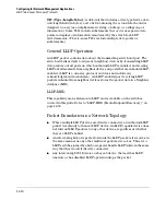 Preview for 380 page of HP ProCurve 1600M Management And Configuration Manual