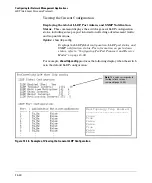 Preview for 386 page of HP ProCurve 1600M Management And Configuration Manual