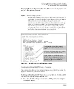Preview for 387 page of HP ProCurve 1600M Management And Configuration Manual