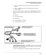 Preview for 397 page of HP ProCurve 1600M Management And Configuration Manual