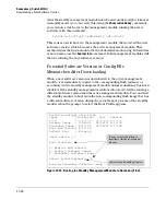 Preview for 442 page of HP ProCurve 1600M Management And Configuration Manual