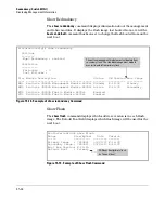 Preview for 448 page of HP ProCurve 1600M Management And Configuration Manual