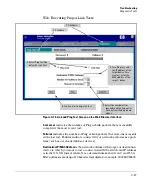 Preview for 631 page of HP ProCurve 1600M Management And Configuration Manual