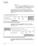 Preview for 646 page of HP ProCurve 1600M Management And Configuration Manual